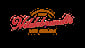 Hildebrandt's