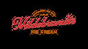 Hildebrandt's