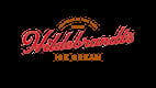 Hildebrandt's