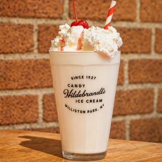 Shake