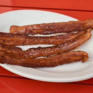 Side of Bacon