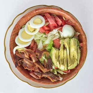 Cobb Salad