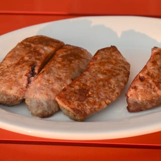 Side of Sausage