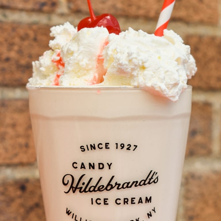 Delicious Apple Pie and More