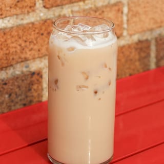 Coffee Royale