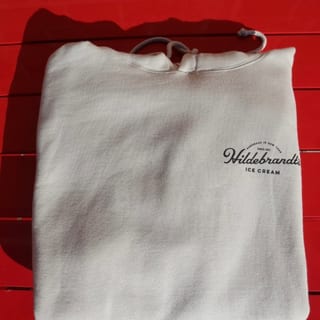 Classic Hildebrandt's Hoodie