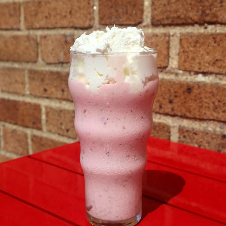 Delicious Pies: A Sweet Finish to Your Meal