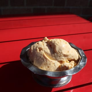Kids Scoop