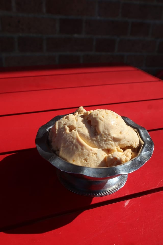 Kids Scoop